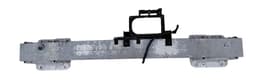HYUNDAI GIMFMU100046 95460GI000 Front Bumper Beam HYUNDAI IONIQ 5 (NE) (2020-) — thumbnail 1