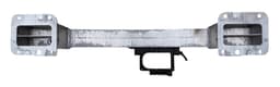 HYUNDAI GIMFMU100046 95460GI000 Front Bumper Beam HYUNDAI IONIQ 5 (NE) (2020-) — thumbnail 3