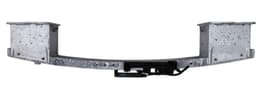 HYUNDAI GIMFMU100046 95460GI000 Front Bumper Beam HYUNDAI IONIQ 5 (NE) (2020-) — thumbnail 2