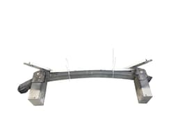 VOLVO 31420634 31690552 Front Bumper Beam VOLVO S90 / V90 (2016-) — thumbnail 2