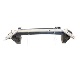 VOLVO 31420634 31690552 Front Bumper Beam VOLVO S90 / V90 (2016-) — thumbnail 1