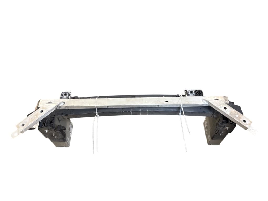 VOLVO 31420634 31690552 Front Bumper Beam VOLVO S90 / V90 (2016-)