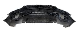 AUDI 8K0807065F 8K0853651AL Front Bumper AUDI A4 / A4 ALLROAD (B8) (2007-2015) — thumbnail 5