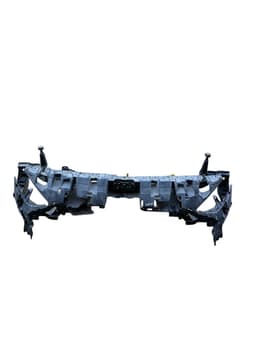 FORD 2454825 DT118B041AF Front panel FORD TRANSIT / TOURNEO CONNECT II (2013-2022) — thumbnail 1