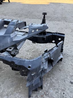 FORD 2454825 DT118B041AF Front panel FORD TRANSIT / TOURNEO CONNECT II (2013-2022) — thumbnail 8