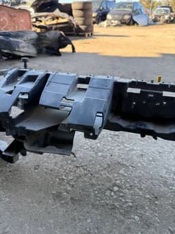 FORD 2454825 DT118B041AF Front panel FORD TRANSIT / TOURNEO CONNECT II (2013-2022) — thumbnail 6