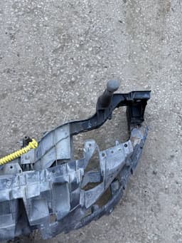 FORD 2454825 DT118B041AF Front panel FORD TRANSIT / TOURNEO CONNECT II (2013-2022) — thumbnail 9