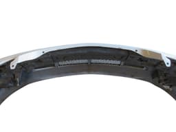 MERCEDES-BENZ A2308850325 2308850325 A2308850223 A2038201156 A2038201256 Front Bumper MERCEDES-BENZ SL-CLASS (R230) (2001-2012) — thumbnail 8