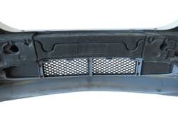 MERCEDES-BENZ A2308850325 2308850325 A2308850223 A2038201156 A2038201256 Front Bumper MERCEDES-BENZ SL-CLASS (R230) (2001-2012) — thumbnail 6