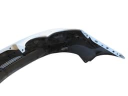 MERCEDES-BENZ A2308850325 2308850325 A2308850223 A2038201156 A2038201256 Front Bumper MERCEDES-BENZ SL-CLASS (R230) (2001-2012) — thumbnail 5