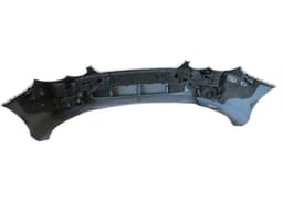 MERCEDES-BENZ A2308850325 2308850325 A2308850223 A2038201156 A2038201256 Front Bumper MERCEDES-BENZ SL-CLASS (R230) (2001-2012) — thumbnail 2