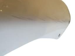 MERCEDES-BENZ A2308850325 2308850325 A2308850223 A2038201156 A2038201256 Front Bumper MERCEDES-BENZ SL-CLASS (R230) (2001-2012) — thumbnail 4