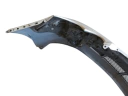 MERCEDES-BENZ A2308850325 2308850325 A2308850223 A2038201156 A2038201256 Front Bumper MERCEDES-BENZ SL-CLASS (R230) (2001-2012) — thumbnail 9