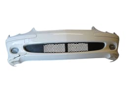 MERCEDES-BENZ A2308850325 2308850325 A2308850223 A2038201156 A2038201256 Front Bumper MERCEDES-BENZ SL-CLASS (R230) (2001-2012) — thumbnail 1