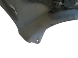 MERCEDES-BENZ A2308850325 2308850325 A2308850223 A2038201156 A2038201256 Front Bumper MERCEDES-BENZ SL-CLASS (R230) (2001-2012) — thumbnail 7