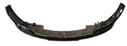 JEEP 68078269AB Front Bumper JEEP GRAND CHEROKEE IV (WK, WK2) (2010-2021) — thumbnail 4