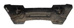 JEEP 68078269AB Front Bumper JEEP GRAND CHEROKEE IV (WK, WK2) (2010-2021) — thumbnail 5