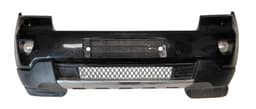JEEP 68078269AB Front Bumper JEEP GRAND CHEROKEE IV (WK, WK2) (2010-2021) — thumbnail 1