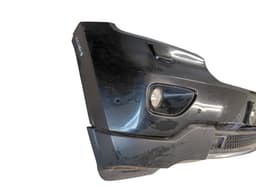 JEEP 68078269AB Front Bumper JEEP GRAND CHEROKEE IV (WK, WK2) (2010-2021) — thumbnail 3