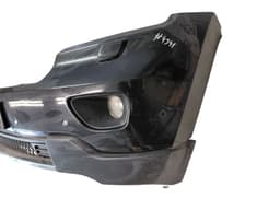 JEEP 68078269AB Front Bumper JEEP GRAND CHEROKEE IV (WK, WK2) (2010-2021) — thumbnail 2