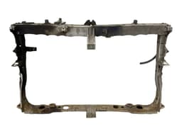 TOYOTA 5320105907 Front panel TOYOTA AVENSIS (T270) (2009-2018) — thumbnail 1
