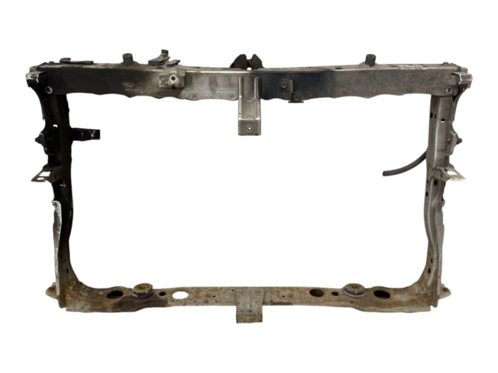 TOYOTA 5320105907 Front panel TOYOTA AVENSIS (T270) (2009-2018)