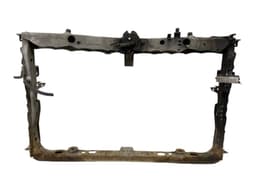 TOYOTA 5320105907 Front panel TOYOTA AVENSIS (T270) (2009-2018) — thumbnail 4