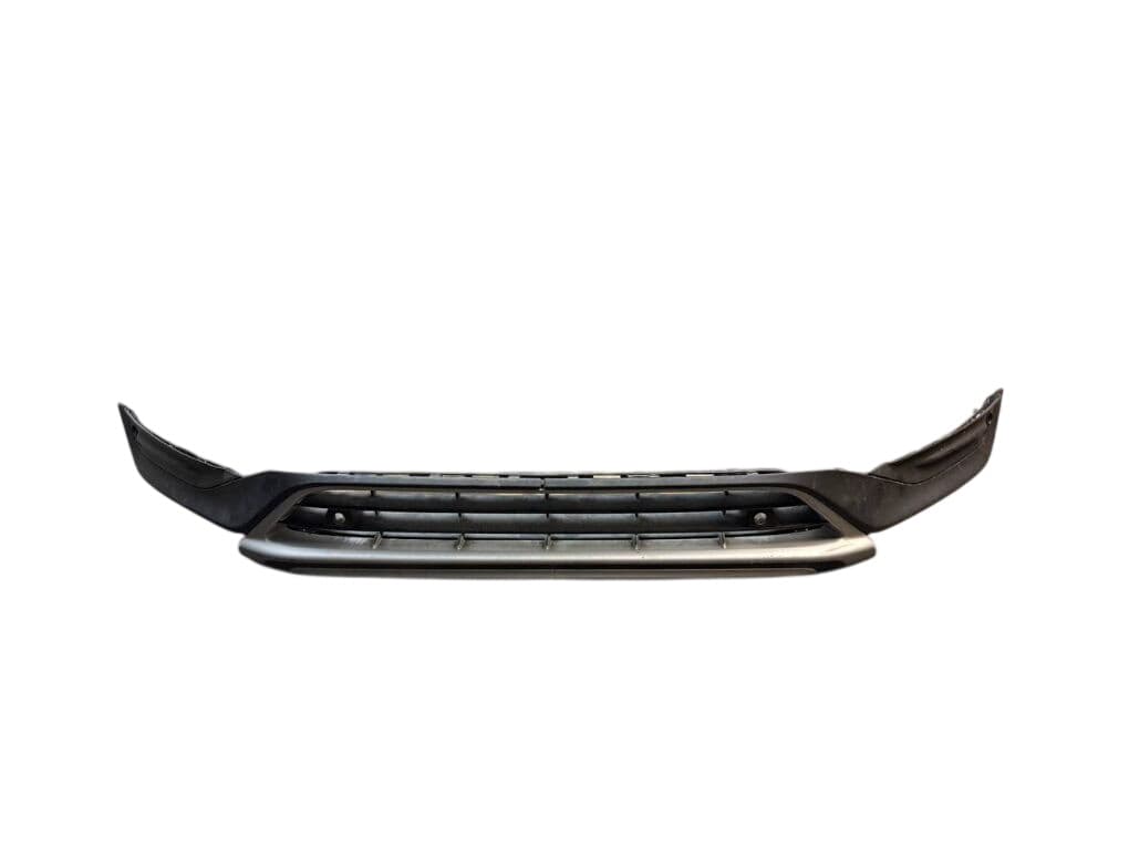 31455465 31455464 Front Bumper spoiler VOLVO S60 II / V60 I (2010-2018)