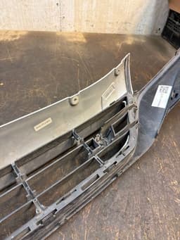 VOLVO 31455465 31455464 Front Bumper spoiler VOLVO S60 II / V60 I (2010-2018) — thumbnail 10