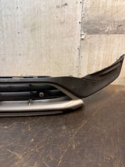 VOLVO 31455465 31455464 Front Bumper spoiler VOLVO S60 II / V60 I (2010-2018) — thumbnail 5