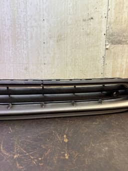 VOLVO 31455465 31455464 Front Bumper spoiler VOLVO S60 II / V60 I (2010-2018) — thumbnail 4