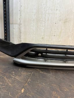 VOLVO 31455465 31455464 Front Bumper spoiler VOLVO S60 II / V60 I (2010-2018) — thumbnail 3