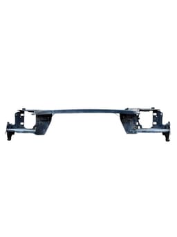 VOLVO 31335558 Front panel VOLVO V70 III (BW) (2007-2016) — thumbnail 1