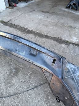 VOLVO 31335558 Front panel VOLVO V70 III (BW) (2007-2016) — thumbnail 5