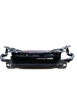 VOLVO 31416114 Front panel VOLVO S60 II / V60 I (2010-2018) — thumbnail 1