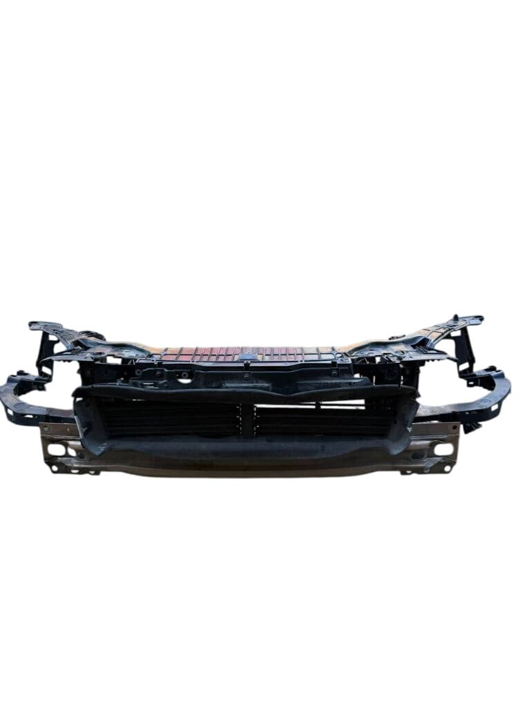 VOLVO 31416114 Front panel VOLVO S60 II / V60 I (2010-2018)