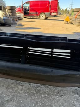 VOLVO 31416114 Front panel VOLVO S60 II / V60 I (2010-2018) — thumbnail 10