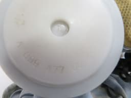 MERCEDES-BENZ A2134707401 2134707401 A0009054006 0009054006 Fuel delivery pump MERCEDES-BENZ E-CLASS (W213) (2016-2023) — thumbnail 3