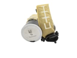 MERCEDES-BENZ A2134707401 2134707401 A0009054006 0009054006 Fuel delivery pump MERCEDES-BENZ E-CLASS (W213) (2016-2023) — thumbnail 5