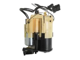 MERCEDES-BENZ A2134707401 2134707401 A0009054006 0009054006 Fuel delivery pump MERCEDES-BENZ E-CLASS (W213) (2016-2023) — thumbnail 2