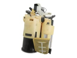 MERCEDES-BENZ A2134707401 2134707401 A0009054006 0009054006 Fuel delivery pump MERCEDES-BENZ E-CLASS (W213) (2016-2023) — thumbnail 4