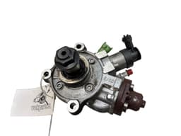 JAGUAR 0445010772 0445010706 0445010771 Fuel injection pump, diesel JAGUAR XE (X760) (2015-2024) — thumbnail 1