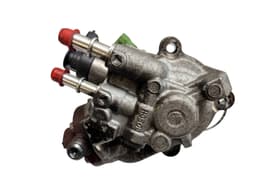 JAGUAR 0445010772 0445010706 0445010771 Fuel injection pump, diesel JAGUAR XE (X760) (2015-2024) — thumbnail 2