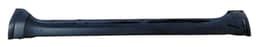 JEEP 1GV69TRMMAE Side Skirt Left JEEP GRAND CHEROKEE IV (WK, WK2) (2010-2021) — thumbnail 1