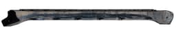 JEEP 1GV69TRMMAE Side Skirt Left JEEP GRAND CHEROKEE IV (WK, WK2) (2010-2021) — thumbnail 2