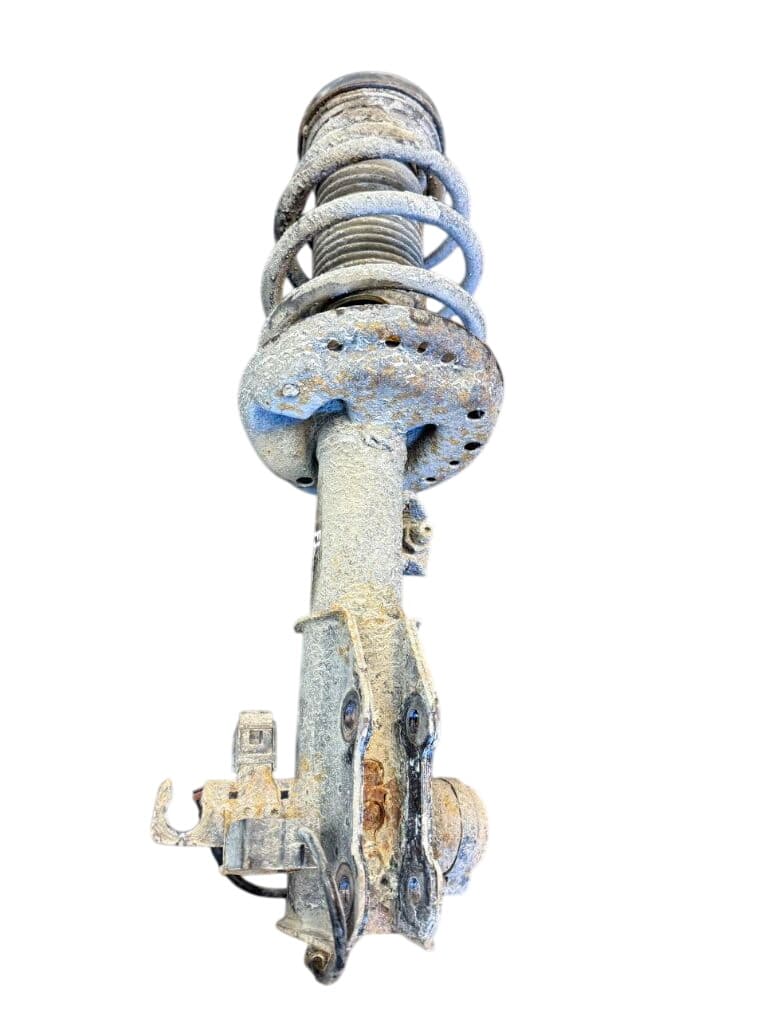 OPEL 13319745 Suspension Leg Front Left OPEL INSIGNIA A (G09) (2008-2017)