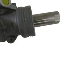 MERCEDES-BENZ A2304600800 23046000800 A2301101100 Steering rack MERCEDES-BENZ SL-CLASS (R230) (2001-2012) — thumbnail 3
