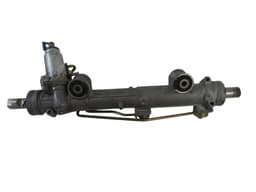 MERCEDES-BENZ A2304600800 23046000800 A2301101100 Steering rack MERCEDES-BENZ SL-CLASS (R230) (2001-2012) — thumbnail 4