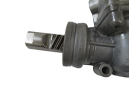 MERCEDES-BENZ A2304600800 23046000800 A2301101100 Steering rack MERCEDES-BENZ SL-CLASS (R230) (2001-2012) — thumbnail 6