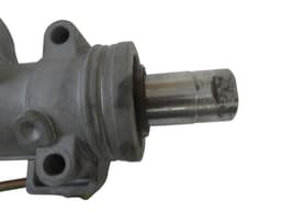 MERCEDES-BENZ A2304600800 23046000800 A2301101100 Steering rack MERCEDES-BENZ SL-CLASS (R230) (2001-2012) — thumbnail 5